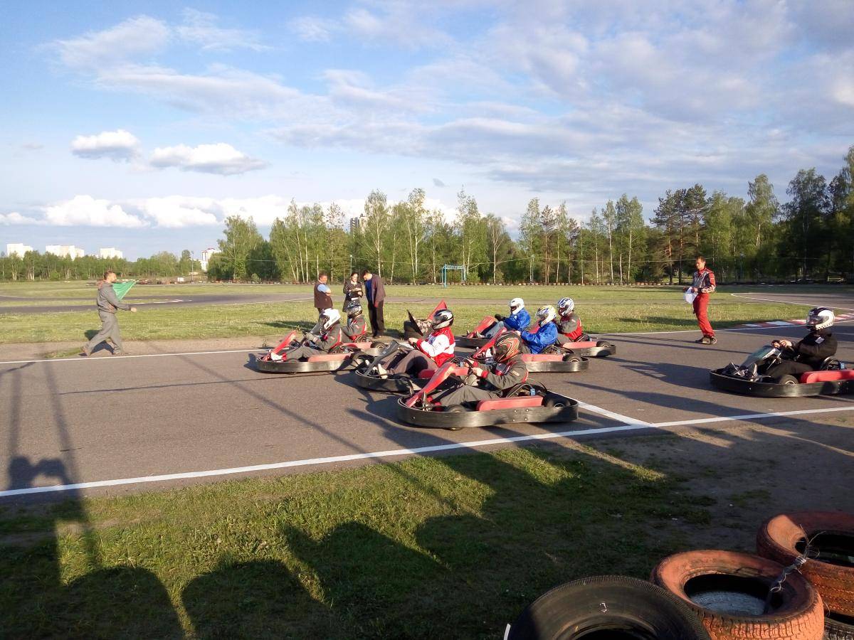 post-5623-0-93200600-1463681867_thumb.jp