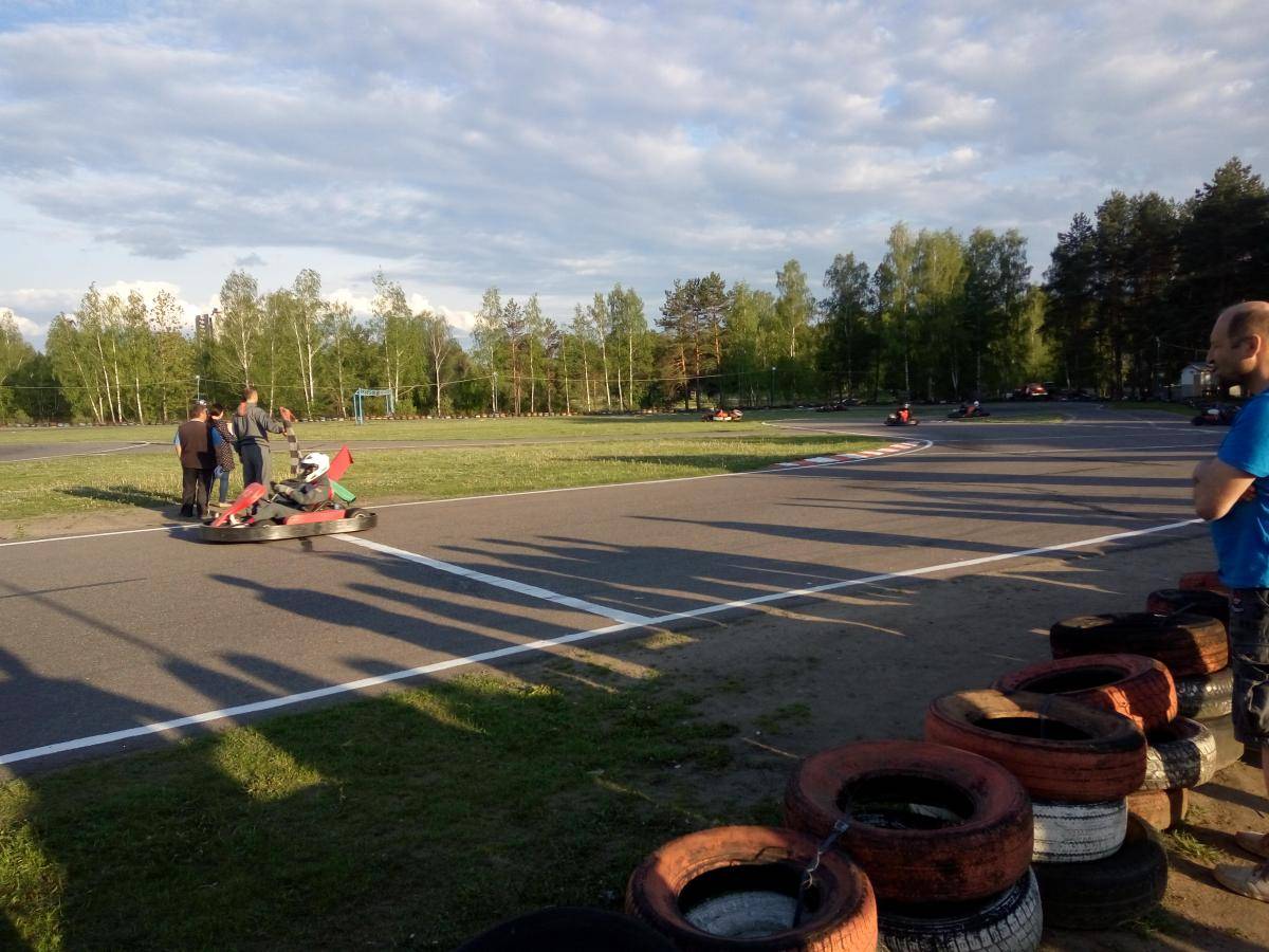 post-5623-0-93460000-1463682009_thumb.jp