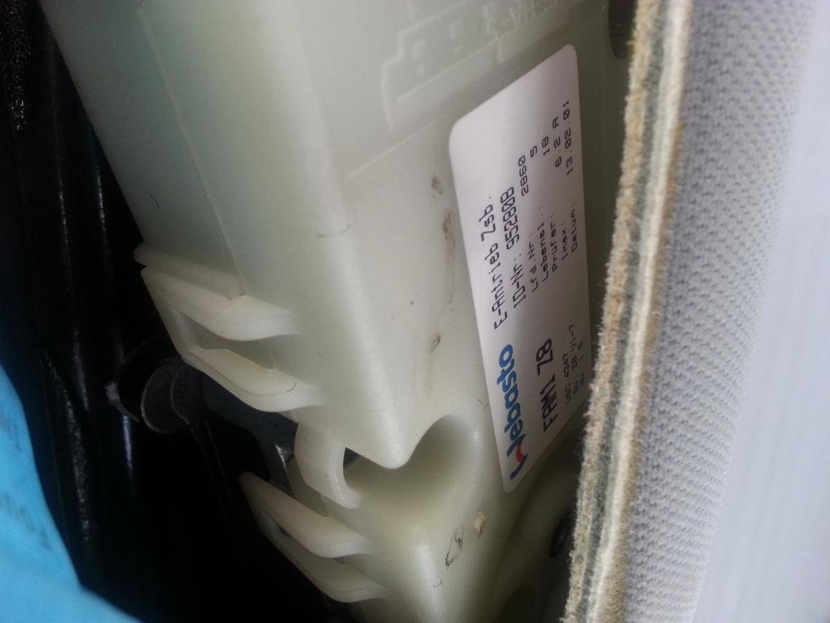 post-8963-0-09038500-1462893133_thumb.jp