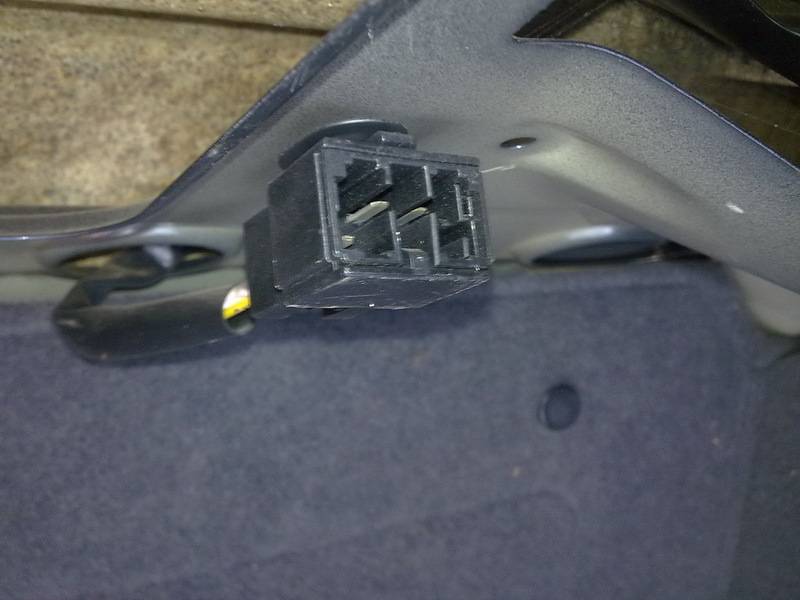 post-10001-0-87593700-1306994729_thumb.j