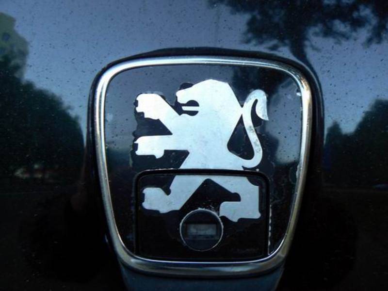 post-10230-0-95127300-1309143378_thumb.j