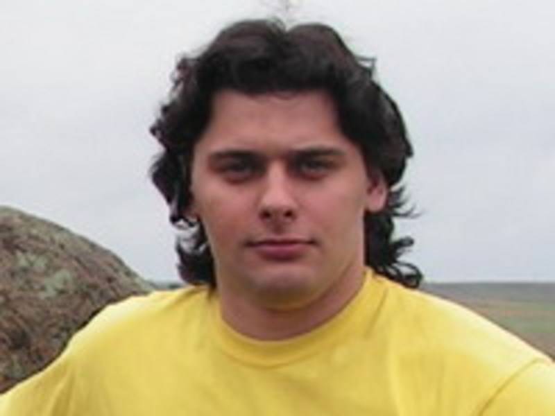 post-1024-0-11862800-1307436309_thumb.jp