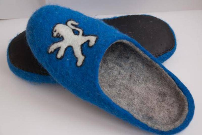 post-1024-0-74308100-1308308425_thumb.jp