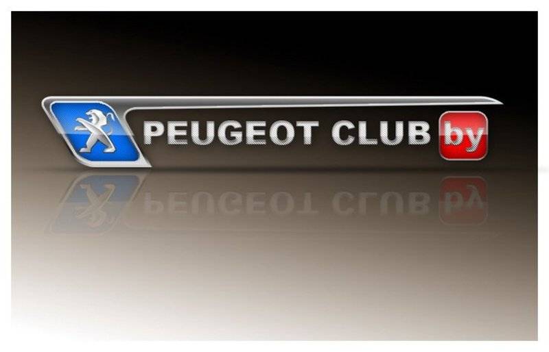 post-1024-0-92455200-1308826822_thumb.jp