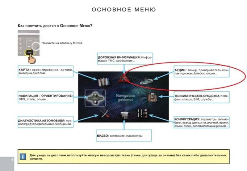 post-10579-0-70058200-1308802210_thumb.j