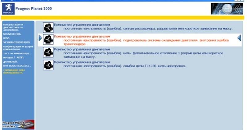 post-10758-0-00411900-1306946828_thumb.j