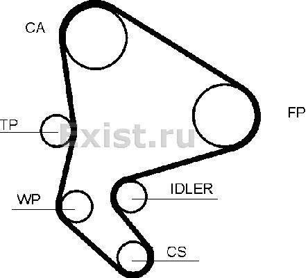 post-11102-0-87134600-1309364709_thumb.g