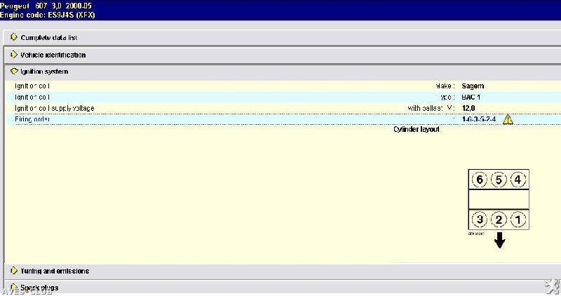 post-11383-0-59970800-1309266367_thumb.j