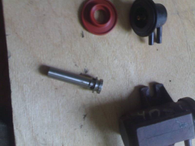 post-11386-0-41824200-1309088140_thumb.j