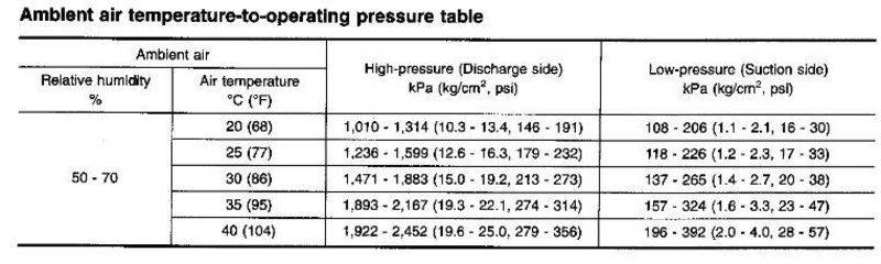 post-11488-0-27123300-1307446710_thumb.j