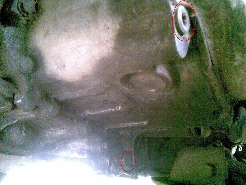 post-11574-0-81971700-1309081731_thumb.j