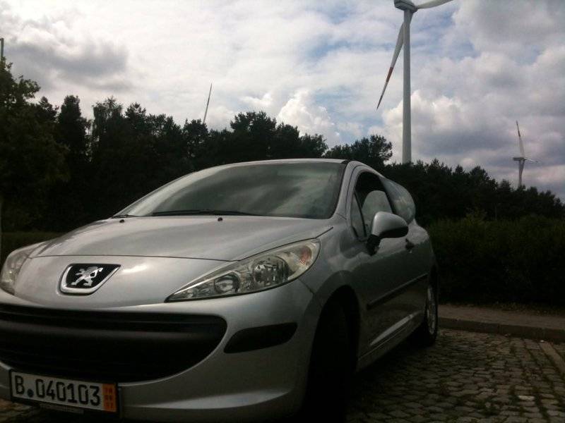 post-11670-0-53895900-1308561219_thumb.j