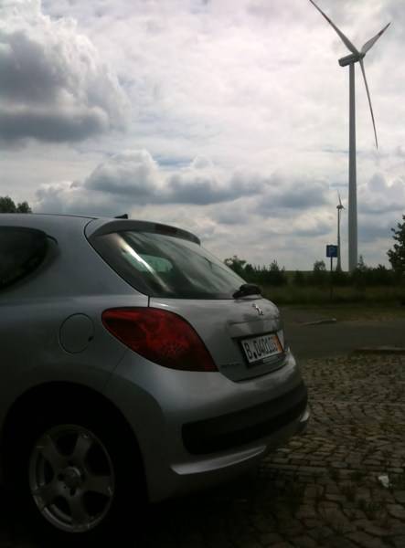 post-11670-0-74386300-1308561225_thumb.j