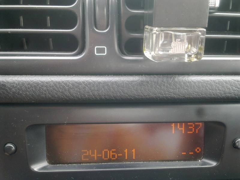 post-11765-0-38759300-1308990368_thumb.j