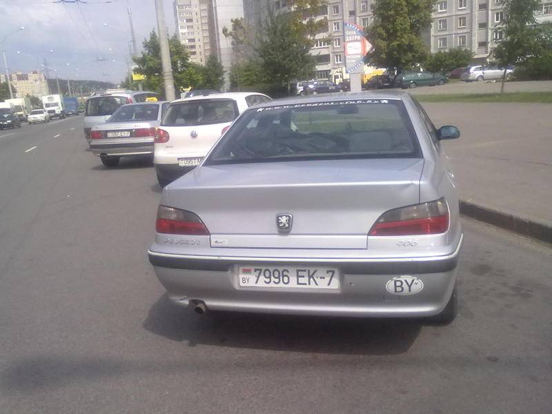 post-11813-0-57881900-1309384972_thumb.j