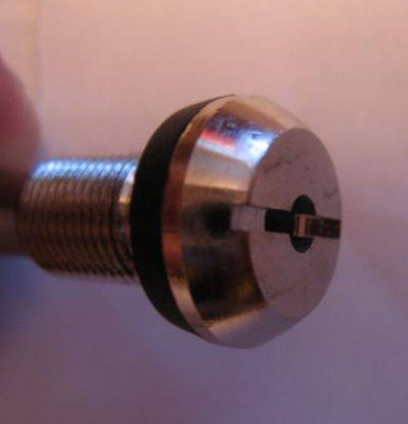 post-2377-0-36587200-1307382621_thumb.jp