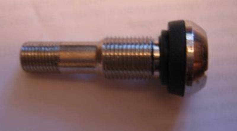 post-2377-0-67102700-1307382634_thumb.jp