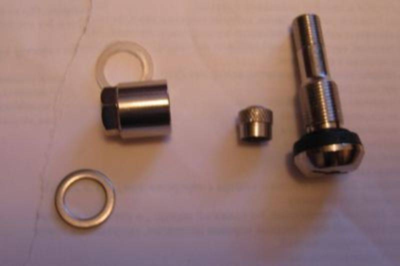 post-2377-0-76940500-1307382610_thumb.jp