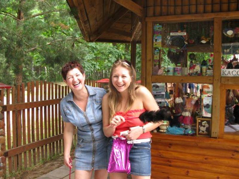 post-2550-0-01999800-1308434480_thumb.jp