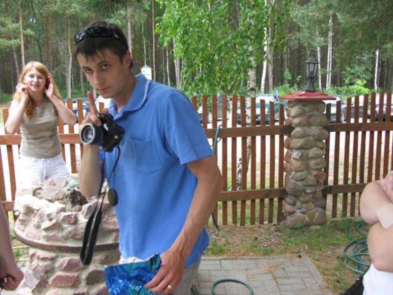 post-2550-0-03211500-1308434484_thumb.jp