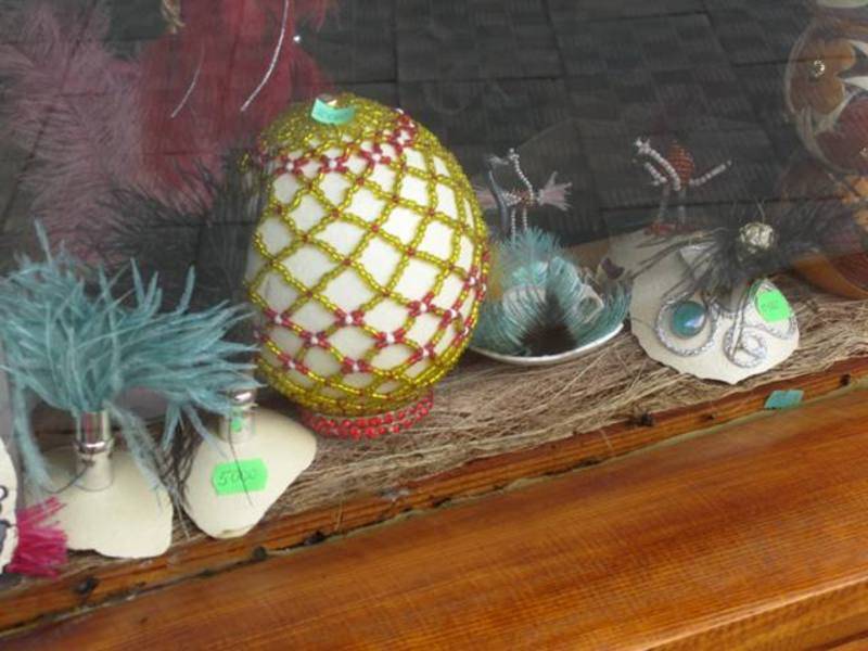 post-2550-0-03244800-1308434334_thumb.jp