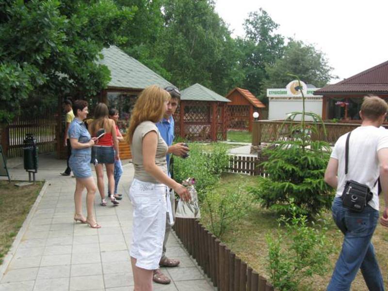 post-2550-0-04069600-1308465980_thumb.jp