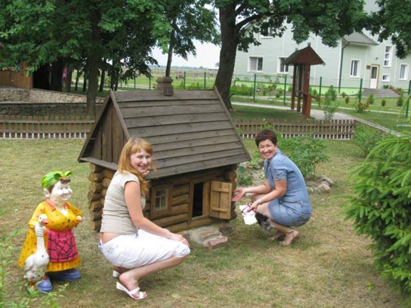 post-2550-0-09844900-1308434477_thumb.jp