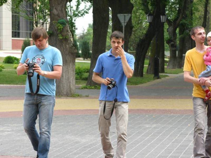 post-2550-0-11892200-1308434225_thumb.jp