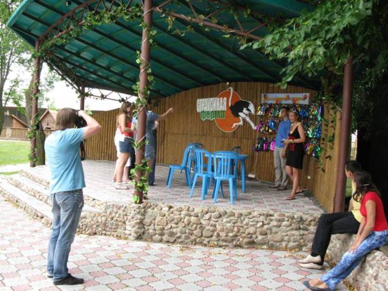 post-2550-0-12126900-1308465990_thumb.jp