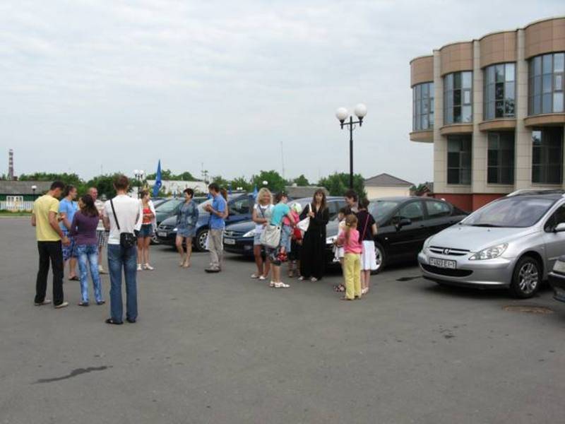 post-2550-0-13083300-1308434252_thumb.jp