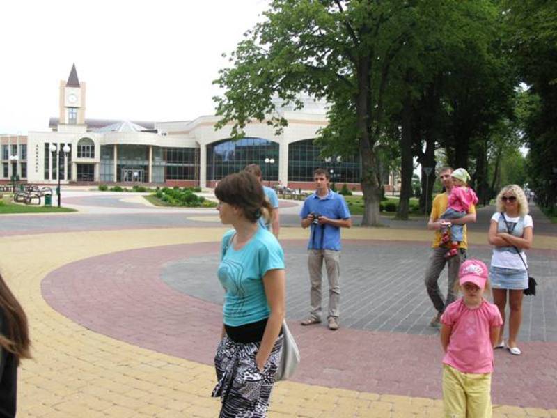 post-2550-0-14109300-1308434267_thumb.jp