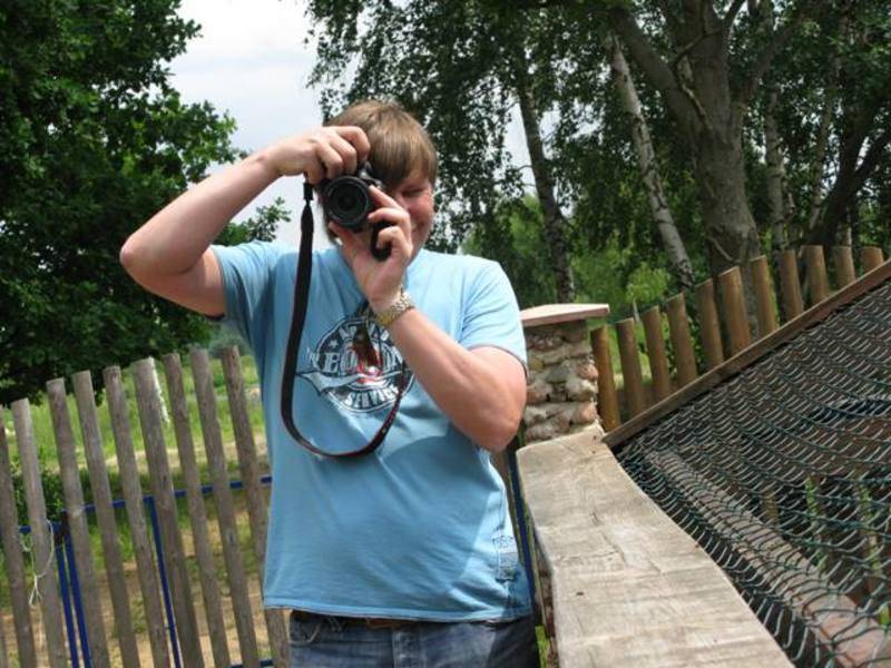 post-2550-0-21384900-1308434355_thumb.jp