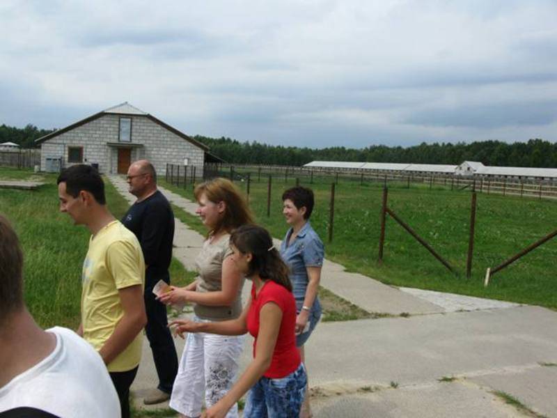 post-2550-0-27581600-1308434349_thumb.jp