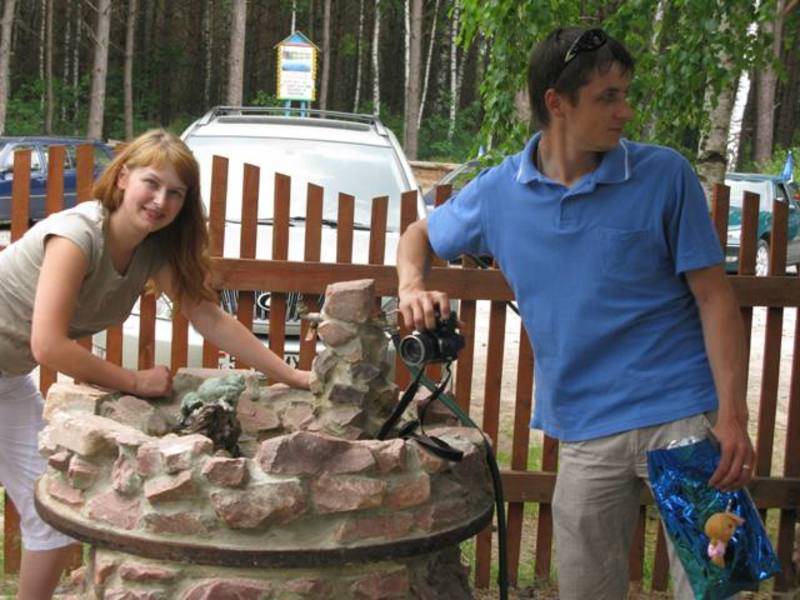 post-2550-0-35379200-1308434487_thumb.jp