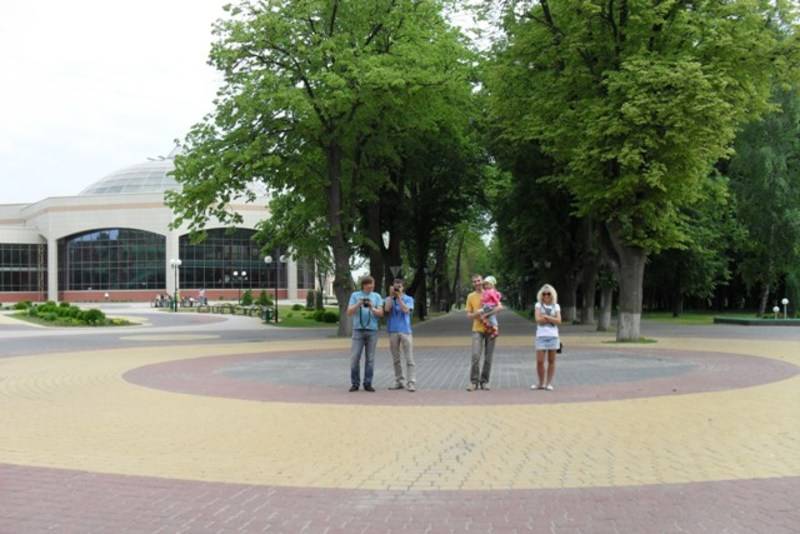 post-2550-0-39403700-1308434230_thumb.jp