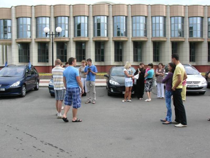 post-2550-0-52847800-1308434247_thumb.jp