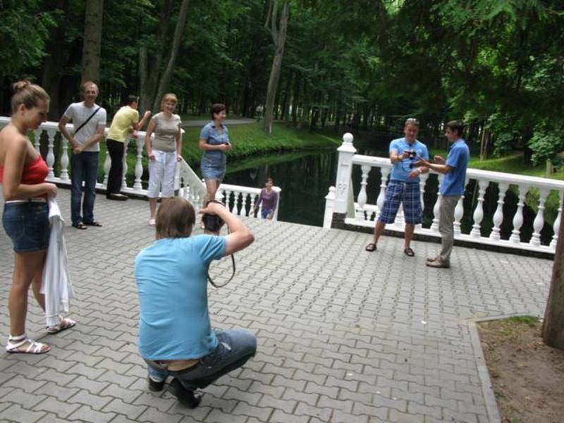 post-2550-0-54912800-1308434337_thumb.jp