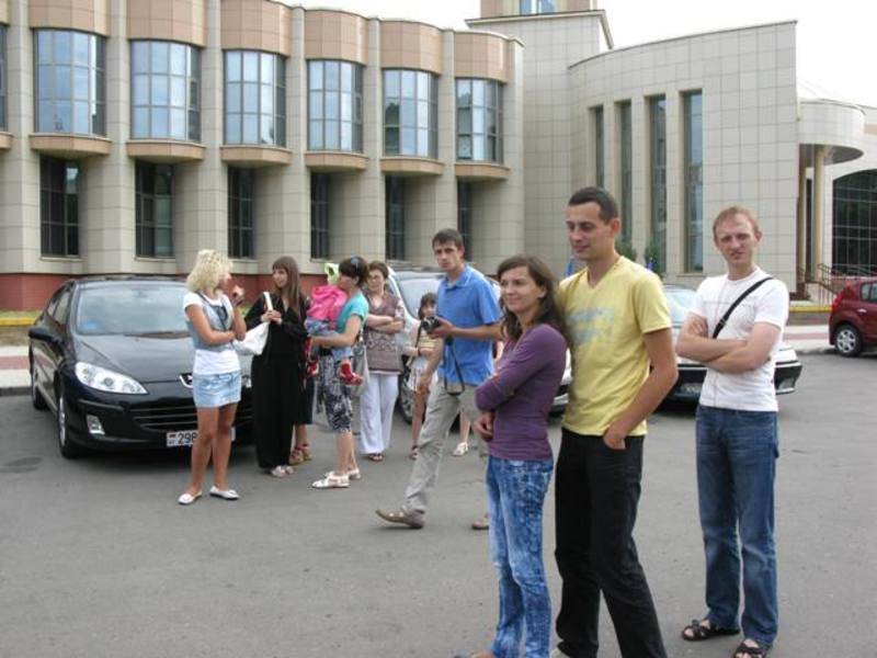 post-2550-0-61671800-1308465982_thumb.jp