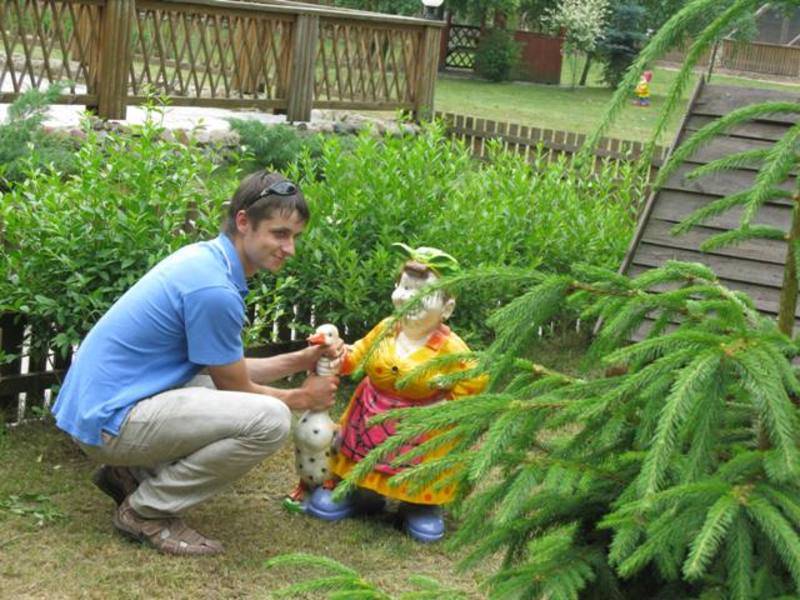 post-2550-0-62554200-1308434490_thumb.jp