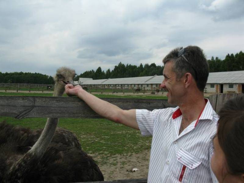 post-2550-0-62680800-1308434343_thumb.jp