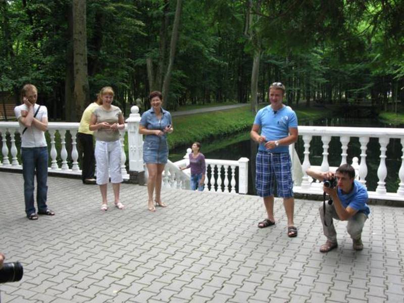 post-2550-0-70259100-1308434340_thumb.jp