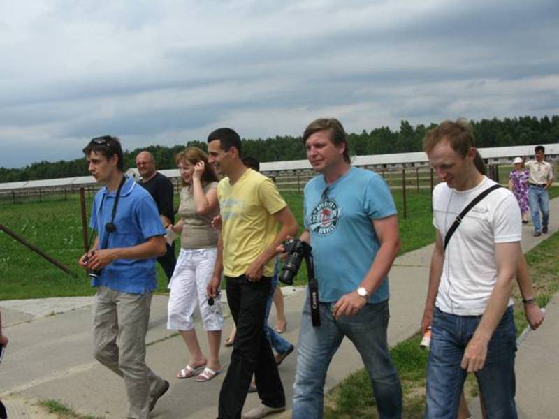 post-2550-0-84979700-1308434345_thumb.jp