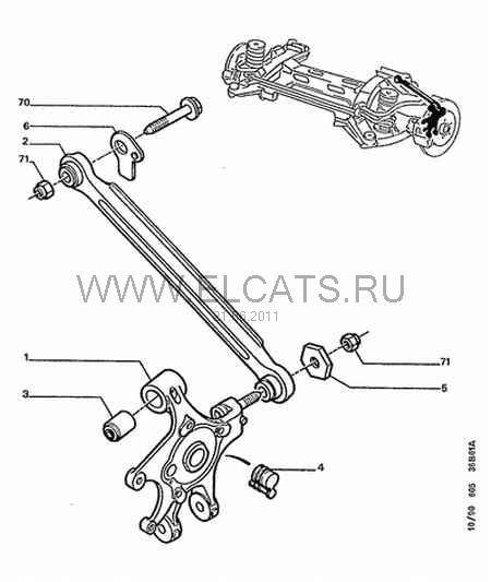 post-2550-0-98541800-1308685175_thumb.jp