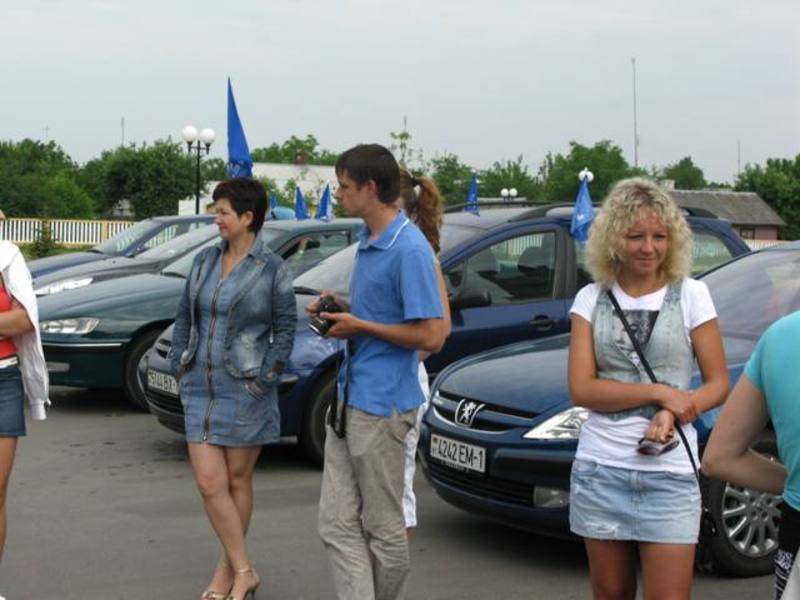 post-2550-0-99434100-1308465987_thumb.jp