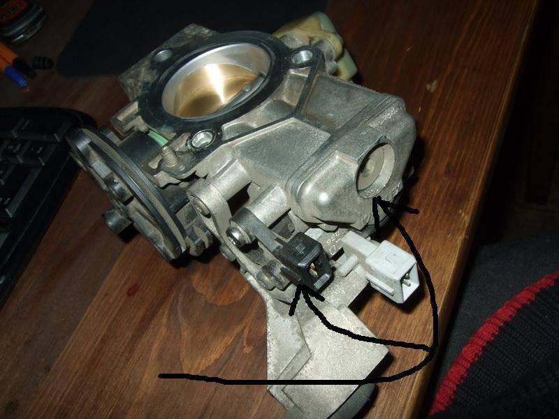 post-3754-0-94362600-1307887009_thumb.jp