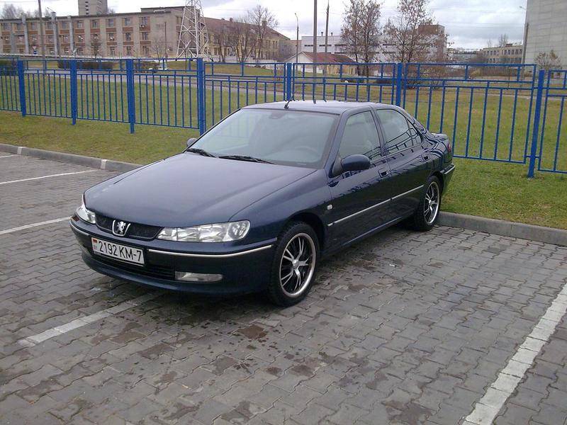 post-3897-0-43372600-1307557040_thumb.jp