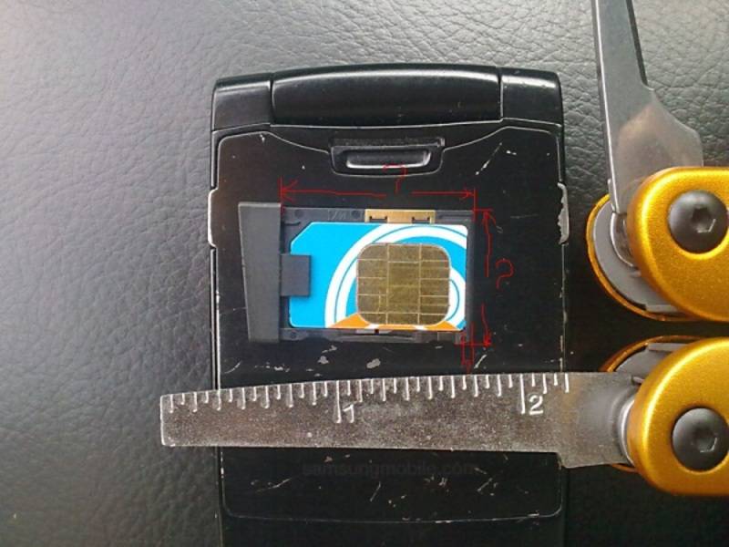 post-4028-0-00976600-1308660335_thumb.jp