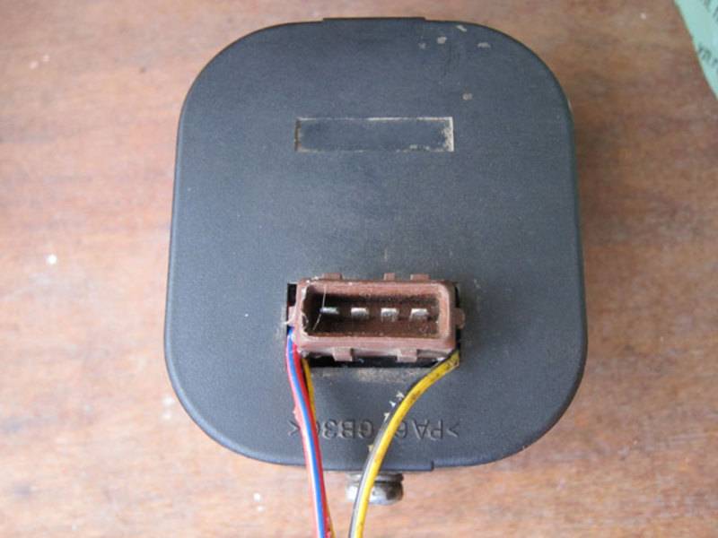 post-4072-0-16862400-1309025237_thumb.jp