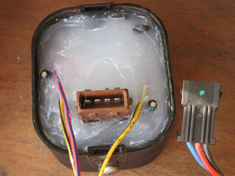 post-4072-0-40696800-1309024571_thumb.jp