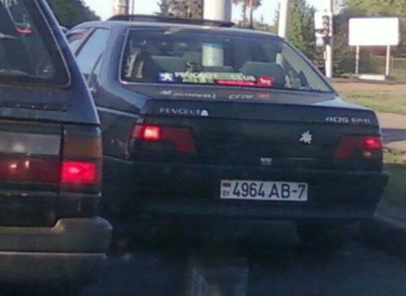 post-4280-0-17919400-1307135634_thumb.jp